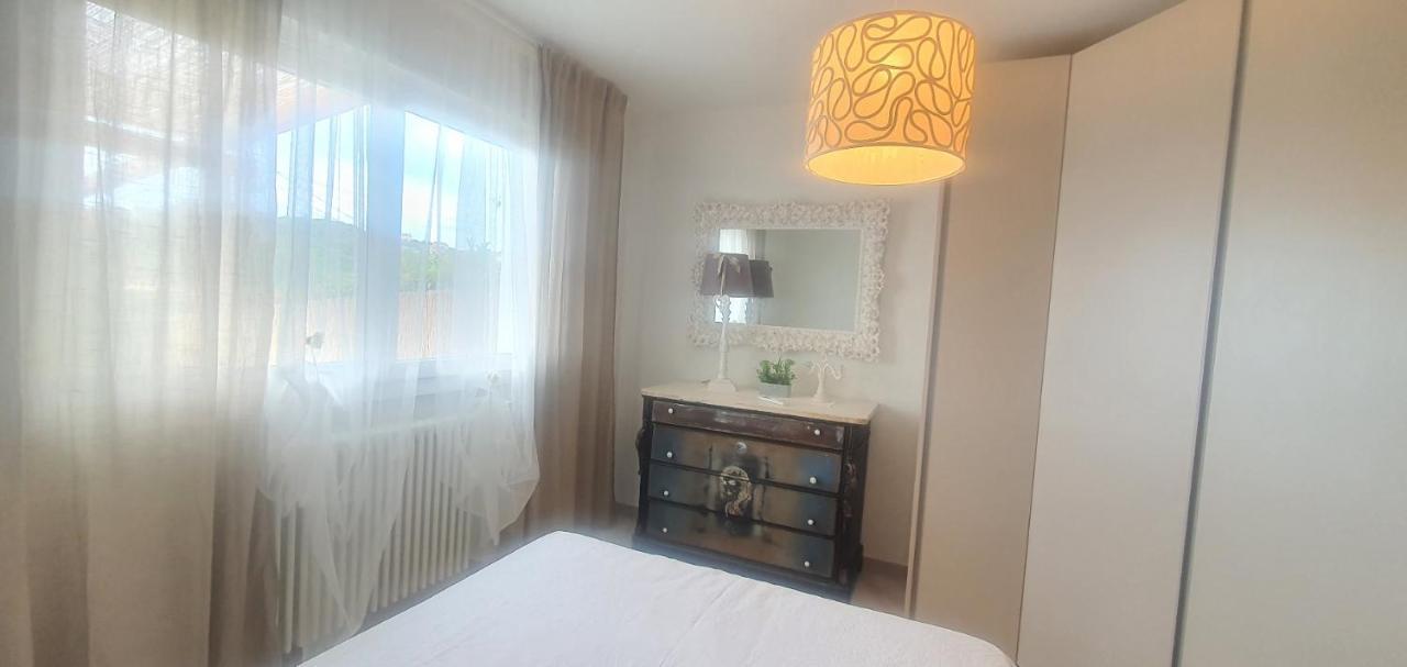 Residence Eucalyptus Suite 2 Casa Indipendente Σαν Ρέμο Εξωτερικό φωτογραφία