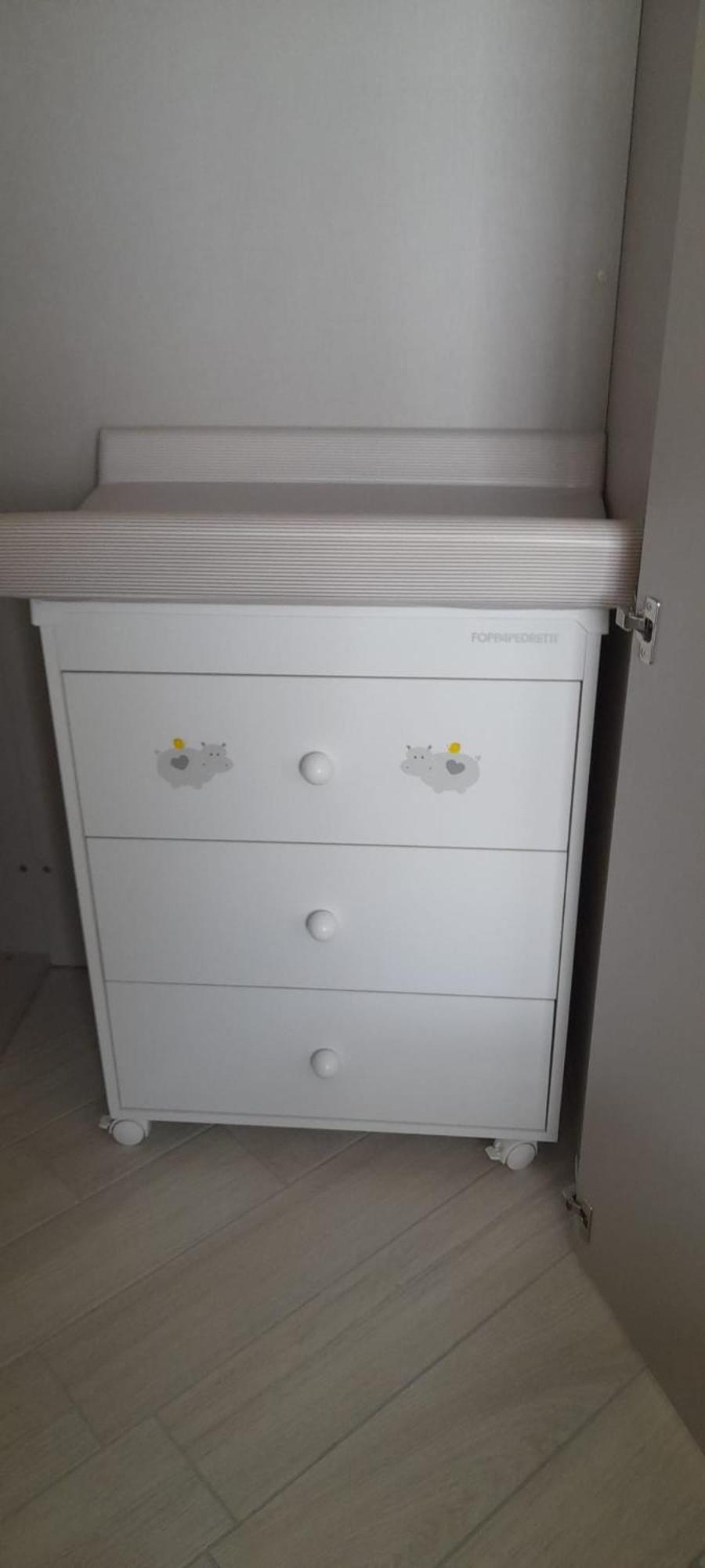 Residence Eucalyptus Suite 2 Casa Indipendente Σαν Ρέμο Εξωτερικό φωτογραφία
